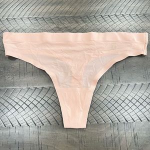 New Tommy John thong . Size S